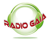 Онлайн радио Радио Gaia
