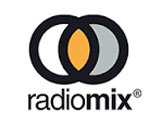 Онлайн радио Радио MIX