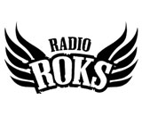 Онлайн радио Radio Roks