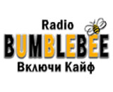 Онлайн радио BumbleBee