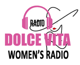 Онлайн радио Dolce Vita