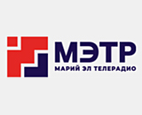 Онлайн радио ТМ-26