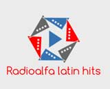 Онлайн радио Radioalfa tropical3