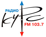 Онлайн радио Радио Курс