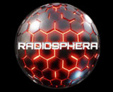 Онлайн радио ISKRA FM