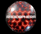   RADIOSPHERA