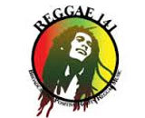 Онлайн радио Reggae141