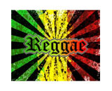   ReggaeTrade