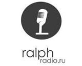 Онлайн радио Ralph