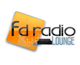 Онлайн радио FD Lounge
