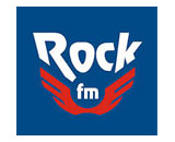 Онлайн радио: Rock FM