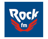  : Rock FM