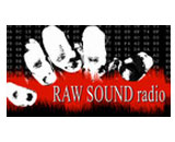  Rawsound Radio
