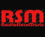 Онлайн радио Rap Music Online