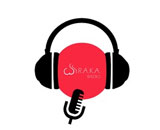 Онлайн радио S.R.A.K.A. RADIO