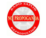 Онлайн радио RAdioZaplin