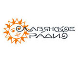Онлайн радио Славянское радио