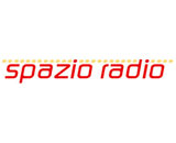 Онлайн радио: Spazio Radio