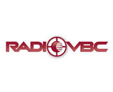 Онлайн радио Радио VBC