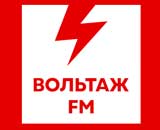 Онлайн радио АБСОЛЮТ парк