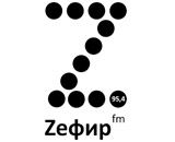 Онлайн радио: Zефир FM