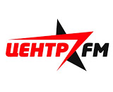 Онлайн радио: Центр FM